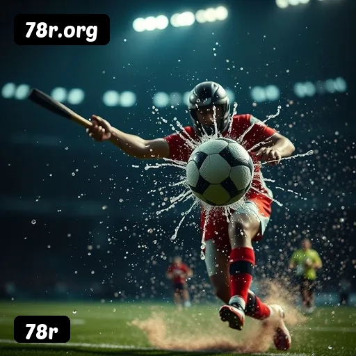 FAQ 78r Brasil - Perguntas frequentes sobre bônus, PIX, RTP, APP mobile e VIP