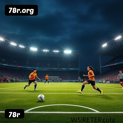 Catálogo 78r com mais de 3.100 jogos — Pragmatic Play, Evolution, NetEnt e fornecedores certificados