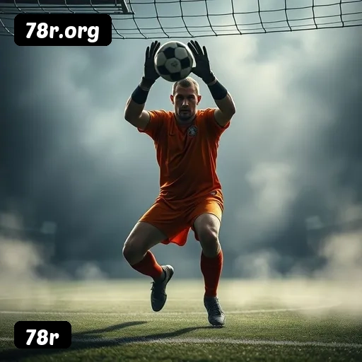 Principais provedores de slots da 78r - NetEnt, Pragmatic Play, Play'n GO